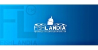 fishlandia