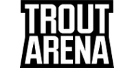 Trout Arena