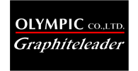 Graphiteleader