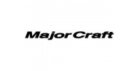 Major Craft