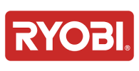 Ryobi