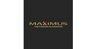 Maximus