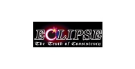Eclipse