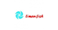 Liman fish