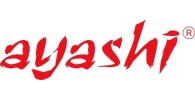 Ayashi