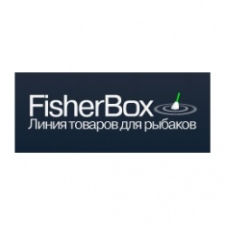 Fisherbox