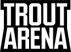 Trout Arena