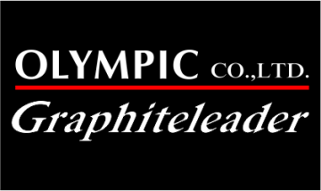 Graphiteleader