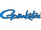 26.03.2023. Поступление крючков японского производителя Gamakatsu