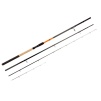фото 1