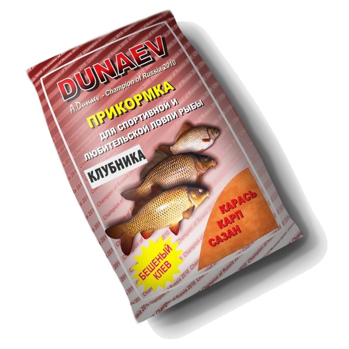 Дунаев рецепты прикормок. Прикормка дунаев лещ. Дунаев рецепты. Дунаев рецепты. Прикормка дунаев.