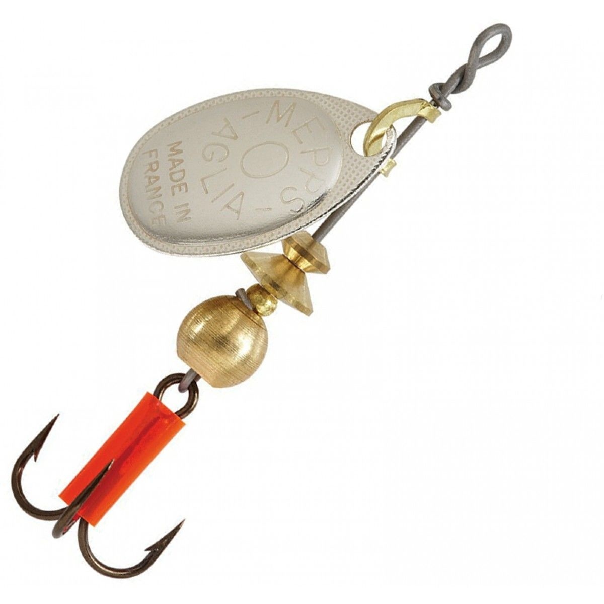 Блесна mepps aglia 00. Mepps aglia fluo. Блесна mepps aglia ag №0. Блесна mepps aglia 00. Лепесток блесны 00.