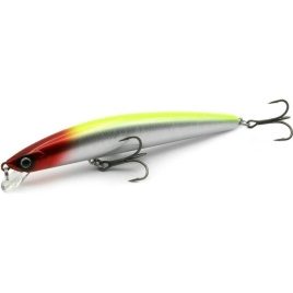 Приманка TD MINNOW 120SP SI CROWN
