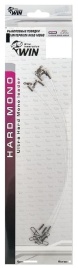 Поводок Hard Mono CLIMAX WIN 0,40 6кг. 40 см.