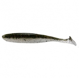 keitech easy shiner 4  416