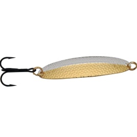 Блесна Williams Wabler W 40 HN