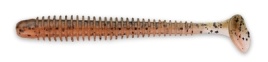 keitech swing impact    4  438