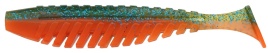 Приманка силиконовая Frapp Razzle 4,3" #PAL11 (4 шт/уп)