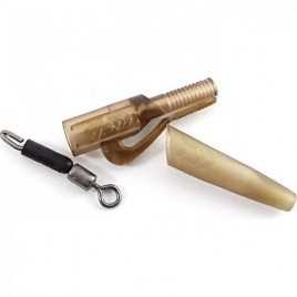 Клипса N'ZON LEAD CLIP SYSTEM