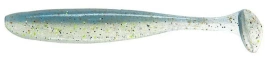 Приманка силиконовая Keitech Easy Shiner 3.5" #426 Sexy Shad												