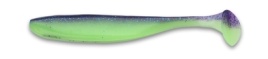 keitech easy shiner 4  06