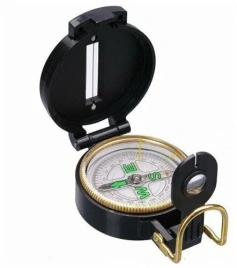 Компас (HS-DC45-1) Helios