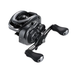 Катушка SHIMANO 25 SLX BFS XG Left