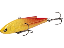 Воблер тонущ. вертикал. LJ Pro Series VIB S 58.00/149							