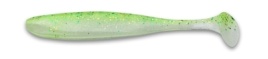 keitech easy shiner 4  Pal 02