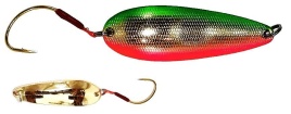 Блесна Wonder W-Pro COHO LURE 16 гр.WL-SSB016