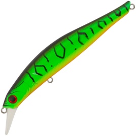 Воблер TsuYoki ADEPT 110SP 050Z