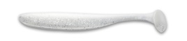 keitech easy shiner 4,5  422T