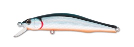 Воблер Zipbaits Orbit 90SP-SR #811