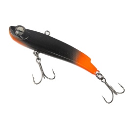 Воблер (Vib) Frapp Jiggle 70 12g #40 GLOW