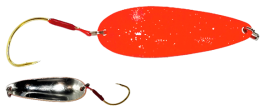 Блесна Wonder W-Pro COHO LURE 16 гр.WL-SSB051