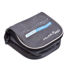 FLAGMAN Чехол для катушки большой 20x15x8см												