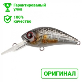 Воблер TsuYoki ITTEKI DR 46F 264N								