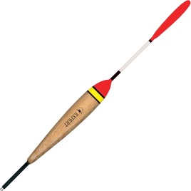 Поплавок Expert 4гр. 201-62-040