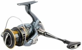 Катушка SHIMANO 25 Ultegra 4000