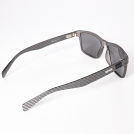 Поляриз. очки Maximus AG49-03 Graphene Grey							