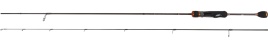 Спиннинг NORSTREAM Troutist-X 682UL тест 0,8 - 6 г 		