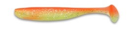 keitech easy shiner 4,5  Pal#04T