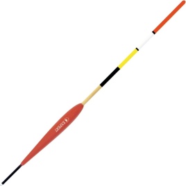 Поплавок Expert 3.5g 201-81-035               																												