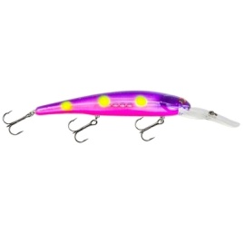 Воблер BANDIT DEEP WALLEYE OL149																							