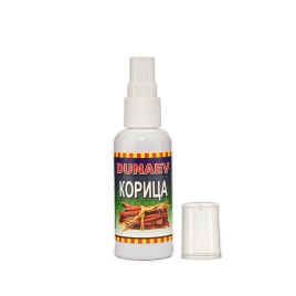 DUNAEV DIP 50мл Корица