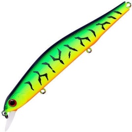 Воблер Zipbaits Orbit 110SP-SR #995