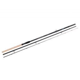 FLAGMAN Удилище фидерное S-Power River 3,6м тест max 150г												