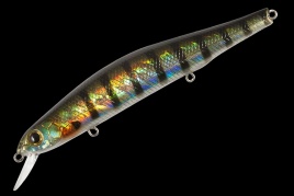 Воблер TsuYoki WATSON 110SP 123												