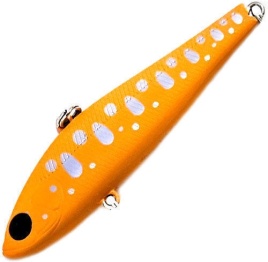 Воблер Zipbaits Rigge Vib 63 (8,8g) #155												