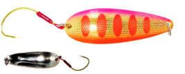 Блесна Wonder W-Pro COHO LURE 16 гр.WL-SSB047